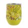 Cestovní termohrnek Haveli Garden 350ml