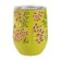 Cestovní termohrnek Haveli Garden 350ml