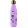 Termoláhev Savannah 500ml