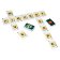 Scrabble: Cardgame