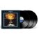 3LP Jethro Tull - Bursting Out