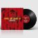 LP Roxette - Fading Like A Rose EP