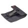 Pencil Wrap Black - pouzdro na 24 tužek
