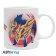 Pokémon Keramický hrnek 320 ml - Zamazenta a Zacian