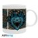 Dungeons and Dragons Keramický hrnek 320 ml - Beholder