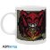 Dungeons and Dragons Keramický hrnek 320 ml - Players Handbook