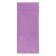 CLAIREFONTAINE hedvábný papír - lilac, 6 ks, 50x70 cm