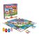 Monopoly Junior: Tlapková patrola
