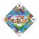 Monopoly Junior: Tlapková patrola