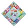 Monopoly Junior: Gábinin kouzelný domek