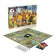 Cluedo One Piece