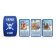 Top Trumps One Piece