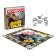 Monopoly Dinosauři