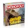 Monopoly Dinosauři