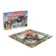 Monopoly One Piece