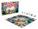 Monopoly Lilo & Stitch