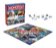 Monopoly Morava