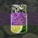 YANKEE CANDLE Midsummer’s Night svíčka 368g / 2 knoty (Signature střední)