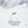 LP Soundtrack: Cave Nick & Warren Ellis: La Panthere Des Neiges