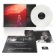 LP OST/Soundtrack : Blonde (Nick Cave & WarrenEllis)
