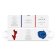 2 CD New Order - Substance