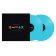 2LP Ed Sheeran - +-=÷x Tour Collection