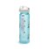 Nerozbitná plastová láhev s víčkem 600ml - Kočka Pusheen - balónky