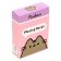 Karetní hra - Kočka Pusheen, standardní balíček