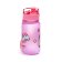 Nerozbitná plastová dětská láhev s víčkem 350ml - Kočka Pusheen Core