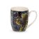 Porcelánový hrnek 300ml - Kočka: Rezavý kotel
