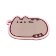Sada 4 podtácků Pusheen