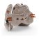 Cestovní polštář a maska na oči - Kočka Pusheen