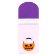Zápisník - zavírání Flip Spooky Strašidýlko