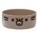 Svačinový box se dvěma patry Bento - Kočka Pusheen