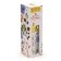 Nerezová termoláhev 500ml Flip top - Včela