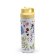 Nerezová termoláhev 500ml Flip top - Včela