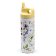 Nerezová termoláhev 500ml Flip top - Včela