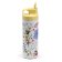 Nerezová termoláhev 500ml Flip top - Včela