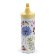 Nerezová termoláhev 500ml Flip top - Včela