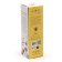 Nerezová termoláhev 500ml Flip top - Včela