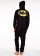 Batman Overal pánský