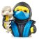 Tubbz Kachnička Mortal Kombat - Sub Zero
