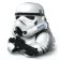 Tubbz kachnička Star Wars - Stormtrooper (první edice)