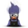 Tubbz kachnička Minions - Purple Minion (první edice)