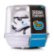 Tubbz kachnička mini Star Wars - Stormtrooper