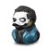 Tubbz kachnička Ghost - Papa Emeritus IV (první edice)