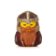 Tubbz kachnička mini Pán prstenů - Gimli