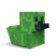 Tubbz kachnička Minecraft - Creeper (první edice)