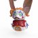 Tubbz Mini kachnička Five Nights at Freddy´s - Circus Baby
