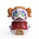 Tubbz Mini kachnička Five Nights at Freddy´s - Circus Baby